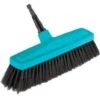 Gardena 3630-20 Combisystem Huishoudbezem - 340mm -HandelFix Winkel a510c5fa1961e77a4703eb8d9f823aa1