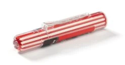 Hultafors HRD-W Vulpotlood Navulling (10st) - Wit - 650190 -HandelFix Winkel a5124e9eb9110757cfa8004576461d1e