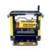 DeWalt DW733 Vandiktebank - 1800W (240V) - DW733-QS 2 DeWalt DW733 Vandiktebank - 1800W (240V) - DW733-QS -HandelFix Winkel a5154297d1dbf2dba3a597fd55d22011