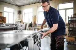 Festool TKS 80 EBS-Set Zaagtafel - 2200W - 254mm - 575828 -HandelFix Winkel a52ef9ae0ee4d4e053d6a0aee63089d5