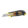 Stanley FMHT10329-0 FatMax Afbreekmes - 18mm -HandelFix Winkel a5370d89959c15f46d3654485f2a66ea