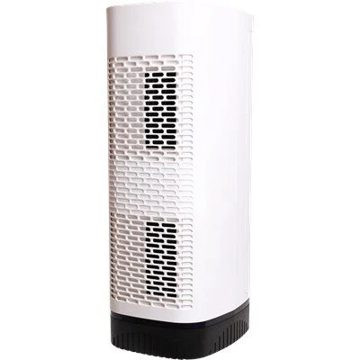 Qlima A 68 Luchtreiniger - 68m3 3 Qlima A 68 Luchtreiniger - 68m3