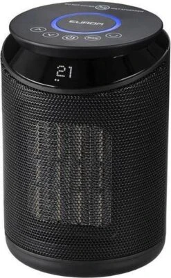 Eurom Hot Shot 2000 Wifi Keramische Kachel - 2000W - 342741 8 Eurom Hot Shot 2000 Wifi Keramische Kachel - 2000W - 342741 -HandelFix Winkel a5594a192dcffda03c430986bfd22c3f