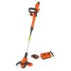 Powerplus POWDPG75420 20V Accu Grastrimmer Set (1x 2.0Ah) - 25cm -HandelFix Winkel a562a1892049c5f3de3ecb971491126c