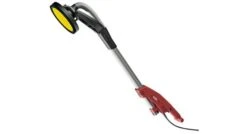 Flex GE 5 Giraffe Wand- En Plafondschuurmachine - 500W - 225mm - 405884