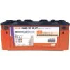 Spit 695878 Hit-M Slagplug Incl. 2 Boren In Koffer - 6x65mm (400st) -HandelFix Winkel a592b555c2c407c3aed4aefc61c83c4d 1