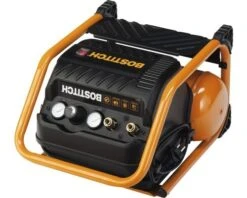 Bostitch RC10SQ-E Compressor - 9,4l - 13,8 Bar 11 Bostitch RC10SQ-E Compressor - 9,4l - 13,8 Bar -HandelFix Winkel a59dd1ca8d609d84ce6ef3514db2d2f8