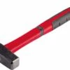 Gedore RED R92120032 Bankhamer - 800gr - 350mm - 3300723 -HandelFix Winkel a5d9e53520bb4d4cbcad9b00fc9a7ec4