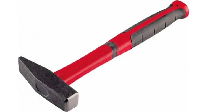 Gedore RED R92120020 Bankhamer - 500gr - 320mm - 3300722 3 Gedore RED R92120020 Bankhamer - 500gr - 320mm - 3300722