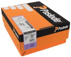 Paslode 141035 Ankernagel 4,0X40 Ring Th.Verzinkt Fh (3500st) -HandelFix Winkel a5e2984de59bb2ce36105a2a50b264d1