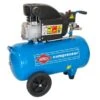 Airpress 36856 - Compressor HL 275-50 8 Bar 2 Pk 156 L/min 50 L -HandelFix Winkel a5eb87f8f0aed99a2c9af6fb31650d0f