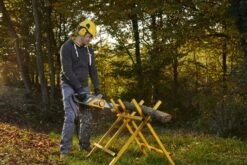 Stiga CS 122c (16") Elektrische Kettingzaag - 2,2kW - 40cm - 11m/sec -HandelFix Winkel a5ff8d64d3d38a3e92486e456c389c86