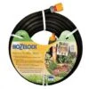 Hozelock 7021 0000 Easy Drip Universele Flexileiding - 20m X 13mm -HandelFix Winkel a648ca772d13a8ddc25c0c4ce3e4da7c