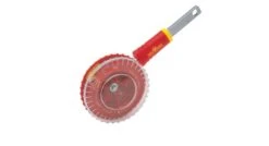 WOLF-Garten EA-M Multi-Star Zaairol - 71AAA007650