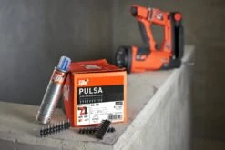 Spit 057540 Pulsa Nagel Incl. Gas - C 6/20 (500st) -HandelFix Winkel a68786c1e5f0361b3557c534d21d17cc 2