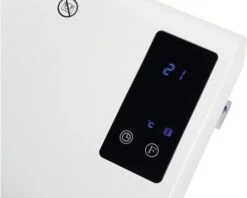 Eurom Sani-Fanheat 2000R Badkamerkachel - 2000W - 350081 6 Eurom Sani-Fanheat 2000R Badkamerkachel - 2000W - 350081 -HandelFix Winkel a6e2ea8f146c873300d7f9d0513bf14f