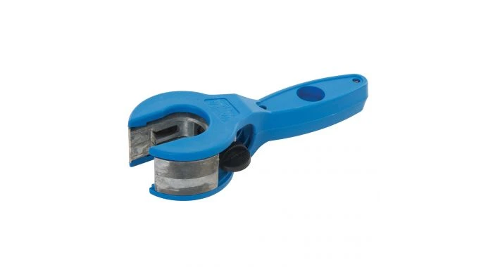 Silverline 662789 Ratel Pijpsnijder - 8-29mm 3 Silverline 662789 Ratel Pijpsnijder - 8-29mm