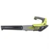 Ryobi OBL18JB 18V Li-Ion Accu Bladblazer Body - 160km/h -HandelFix Winkel a6fc8ec5639d90a801f8411739fe310f