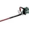 Metabo HS 18 LTX BL 75 18V LiHD Accu Heggenschaar Body - 75cm -HandelFix Winkel a6fd00f60ecccf3414f5b184aa7b5ad4