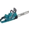 Makita UC017GZ XGT 40V Max Li-Ion Accu Kettingzaag Body - 45cm -HandelFix Winkel a700203740faae0a3ac99cb9d6df74b5