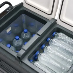 Eurom 388060 Big Fred Koel-vriesbox - 58 L -HandelFix Winkel a71f796960c113729c35a08d4b60fdfa