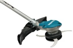 Makita UR003GZ01 40V Max Bosmaaier D-greep, Zonder Accu's En Snellader In Doos. 14 Makita UR003GZ01 40V Max Bosmaaier D-greep, Zonder Accu's En Snellader In Doos. -HandelFix Winkel a7566f6d27321fd96170e129c381f2b6