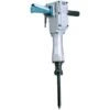 Makita HM1400 30mm HEX Breekhamer - 1240W - 29,5J -HandelFix Winkel a756b0df69a119f9d39fe7b58234bfa2