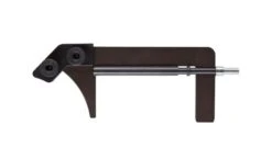 Wolfcraft 6917000 Spouwmes Voor MasterCut - 190mm