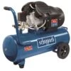 Scheppach HC53DC Compressor - 2200W - 10 Bar - 50L - 5906102901 2 Scheppach HC53DC Compressor - 2200W - 10 Bar - 50L - 5906102901 -HandelFix Winkel a75fe26e7f901fa0b014885da7cb82fb
