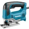 Makita JV0600K Decoupeerzaag In Koffer - 650W - D-greep - Variabel -HandelFix Winkel a7b40655653c7bb1121f7bb928ecec08
