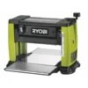 Ryobi RAP1500G Vandiktebank - 1500W - 318mm - 5133002859 2 Ryobi RAP1500G Vandiktebank - 1500W - 318mm - 5133002859 -HandelFix Winkel a7b45afbce060c16bf91bdbe4b4ef19b