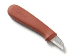 Hultafors EFK Kabelmes Inclusief Holster - 160mm - 380140 9 Hultafors EFK Kabelmes Inclusief Holster - 160mm - 380140 -HandelFix Winkel a819b033c0b2d4b86505bf777b3eda7b