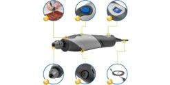 Dremel Stylo+ (2050- 15) Multitool Incl. 15-delige Accessoireset -HandelFix Winkel a826016f39af310c7bc2d956d786f316