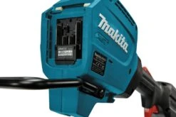 Makita UR003GZ01 40V Max Bosmaaier D-greep, Zonder Accu's En Snellader In Doos. 17 Makita UR003GZ01 40V Max Bosmaaier D-greep, Zonder Accu's En Snellader In Doos. -HandelFix Winkel a83648be5adcf5b8c6a8b8cbd87f1fb0