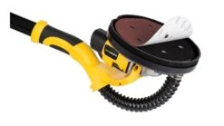 Powerplus POWX04761 Langnekschuurmachine - 710W 27 Powerplus POWX04761 Langnekschuurmachine - 710W -HandelFix Winkel a842683dfbf8eb6a2e3383fefeb678e2