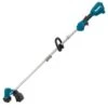Makita DUR192LZ 18 V Trimmer D-greep Body 1 Makita DUR192LZ 18 V Trimmer D-greep Body -HandelFix Winkel a84295f1fc9cae522b63f9138fbf7703 1
