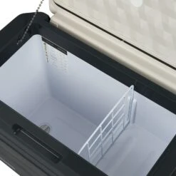 Eurom 388015 Fred Koel-vriesbox - 40L 17 Eurom 388015 Fred Koel-vriesbox - 40L -HandelFix Winkel a857858f83b2322e971baa41935c756a