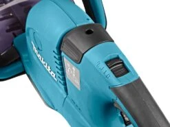 Makita DUH651PT2 LXT 2x18V Li-Ion Accu Heggenschaar Set (2x 5,0Ah) - 65cm -HandelFix Winkel a85ab886e4286bd309957391c919ff57