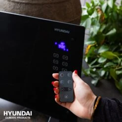 Hyundai 68701 Paneelverwarming -HandelFix Winkel a87bfed935c2fb7c0677ba717d2e610b