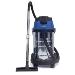 Hyundai 57707 Bouwstofzuiger 30L - 1400W -HandelFix Winkel a8abca9f0295018f1394d9665e6ec004