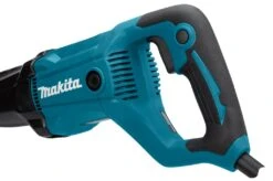 Makita JR3051TK Reciprozaag In Koffer - 1200W 15 Makita JR3051TK Reciprozaag In Koffer - 1200W -HandelFix Winkel a8bb472d4f9d8880c0f907eef32f0c75