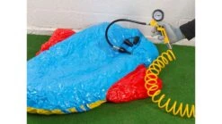 Powerplus POWX1706 Draagbare Compressor + 11 Accessoire - 1100W - 8 Bar 21 Powerplus POWX1706 Draagbare Compressor + 11 Accessoire - 1100W - 8 Bar -HandelFix Winkel a911d957e4c54e9b74467f1370c401d8