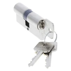 Starx 87.602.21 Profielcilinder - 61mm