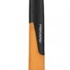 Fiskars 1020218 IsoCore Moker L -HandelFix Winkel a92f3f06d1a42f9e5a94824d49d108e4