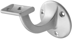 Hermeta 3502-01E Leuninghouder - 65mm