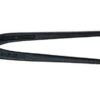 Knipex 910200 Papegaaibektang - 200mm -HandelFix Winkel a94730bb2c63725ab33f0eb795cec89e