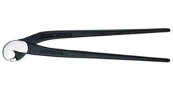 Knipex 910200 Papegaaibektang - 200mm