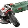 Bosch PWS 850-125 Haakse Slijper - 850W - 125mm 1 Bosch PWS 850-125 Haakse Slijper - 850W - 125mm -HandelFix Winkel a94cbf7908d07e1cf8f915e4e3f1eb15