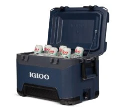 Igloo 50539 BMX 52 Koelbox Blue -HandelFix Winkel a9636f91a14f143871ff7fba2d57e54e