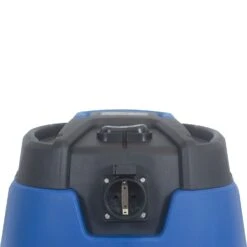 Hyundai 57707 Bouwstofzuiger 30L - 1400W -HandelFix Winkel a99c91c9736cf7216b8bd66b63894da5